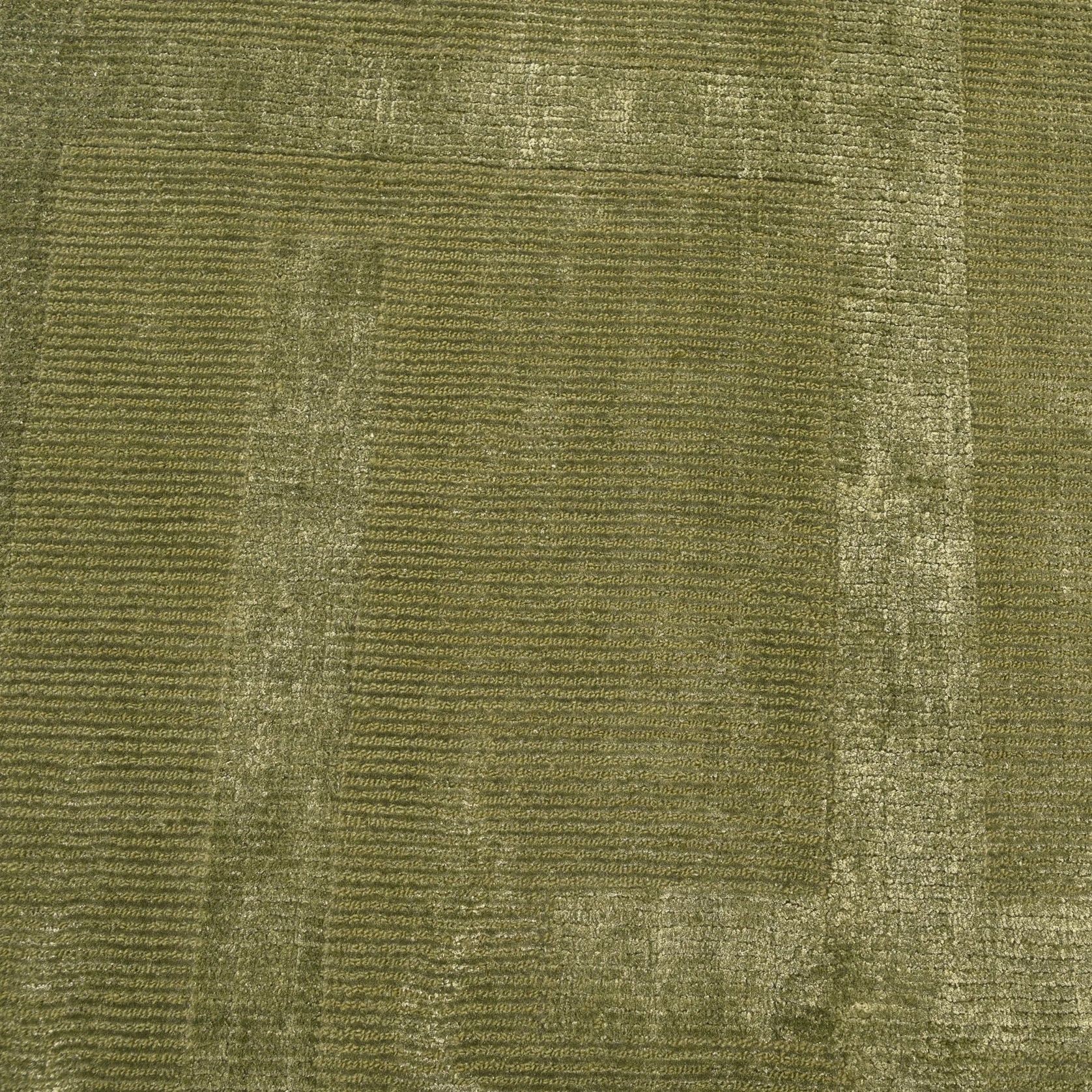 Avery Rug - Grass 250cm x 350cm gallery detail image