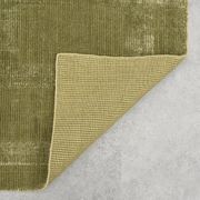 Avery Rug - Grass 300cm x 400cm gallery detail image