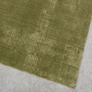 Avery Rug - Grass 250cm x 350cm gallery detail image