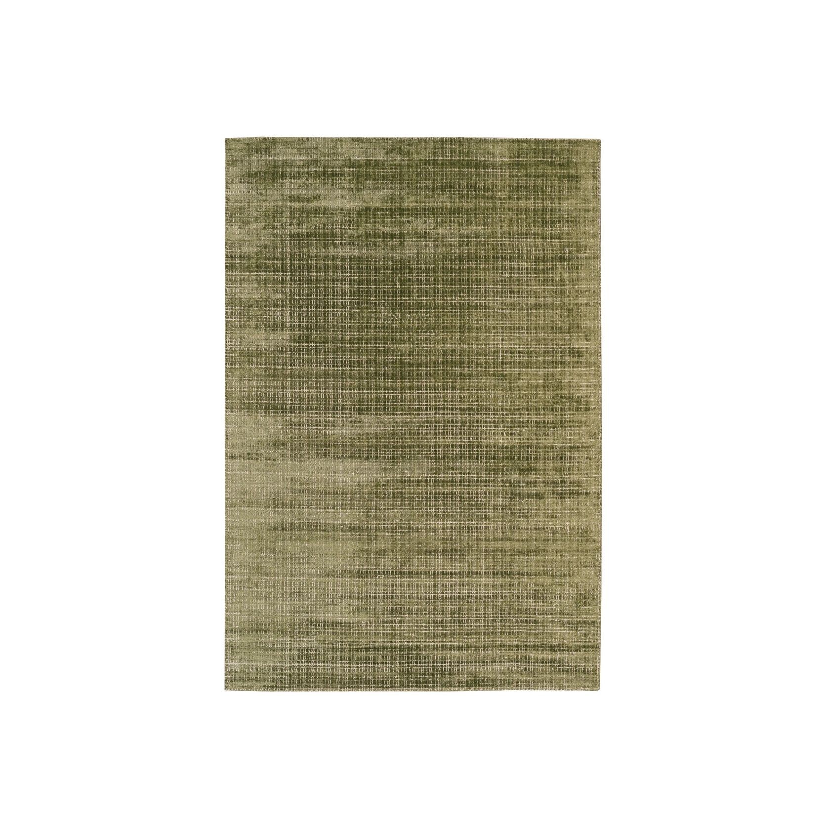 Atticus Rug - Avocado 250cm x 350cm gallery detail image