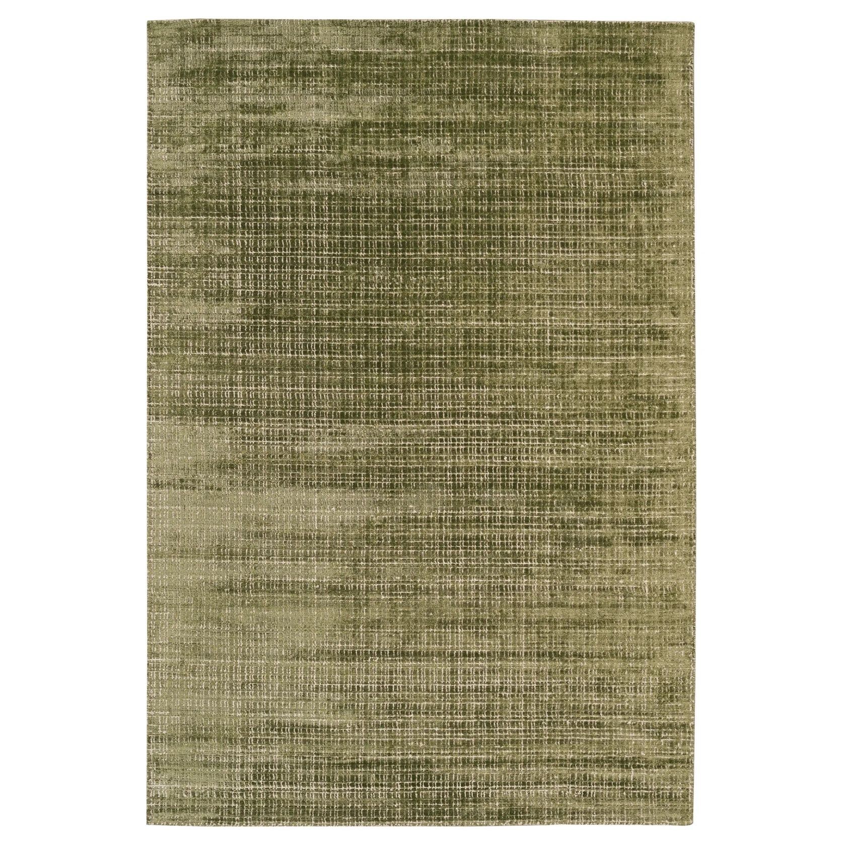 Atticus Rug - Avocado 200cm x 300cm gallery detail image