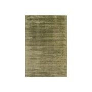 Atticus Rug - Avocado 200cm x 300cm gallery detail image
