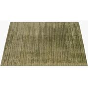 Atticus Rug - Avocado 300cm x 400cm gallery detail image