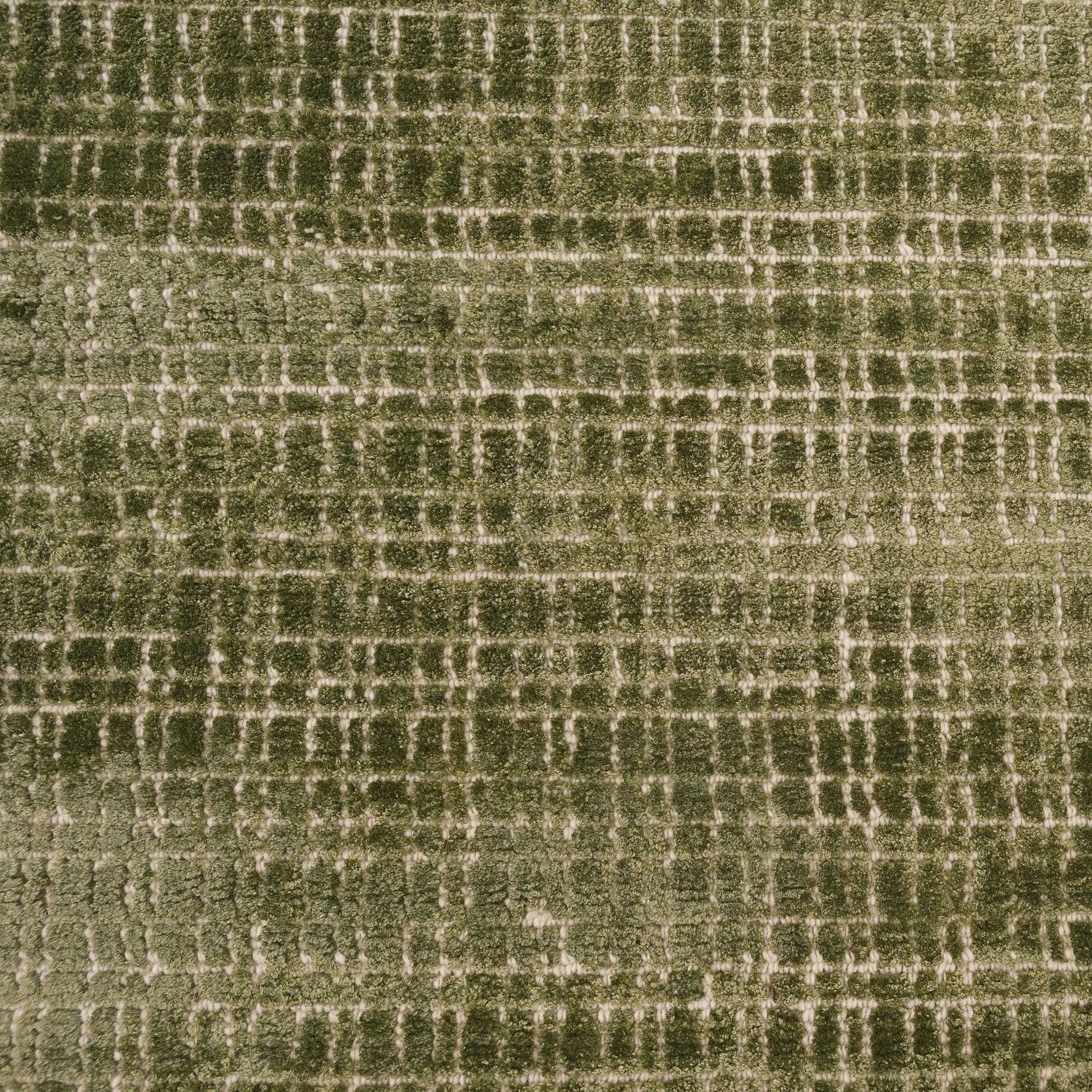 Atticus Rug - Avocado 250cm x 350cm gallery detail image