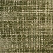 Atticus Rug - Avocado 300cm x 400cm gallery detail image