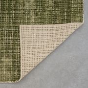 Atticus Rug - Avocado 200cm x 300cm gallery detail image