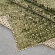Atticus Rug - Avocado 300cm x 400cm gallery detail image