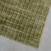Atticus Rug - Avocado 200cm x 300cm gallery detail image