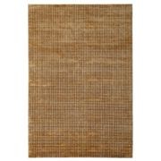 Atticus Rug - Honeycomb 300cm x 400cm gallery detail image