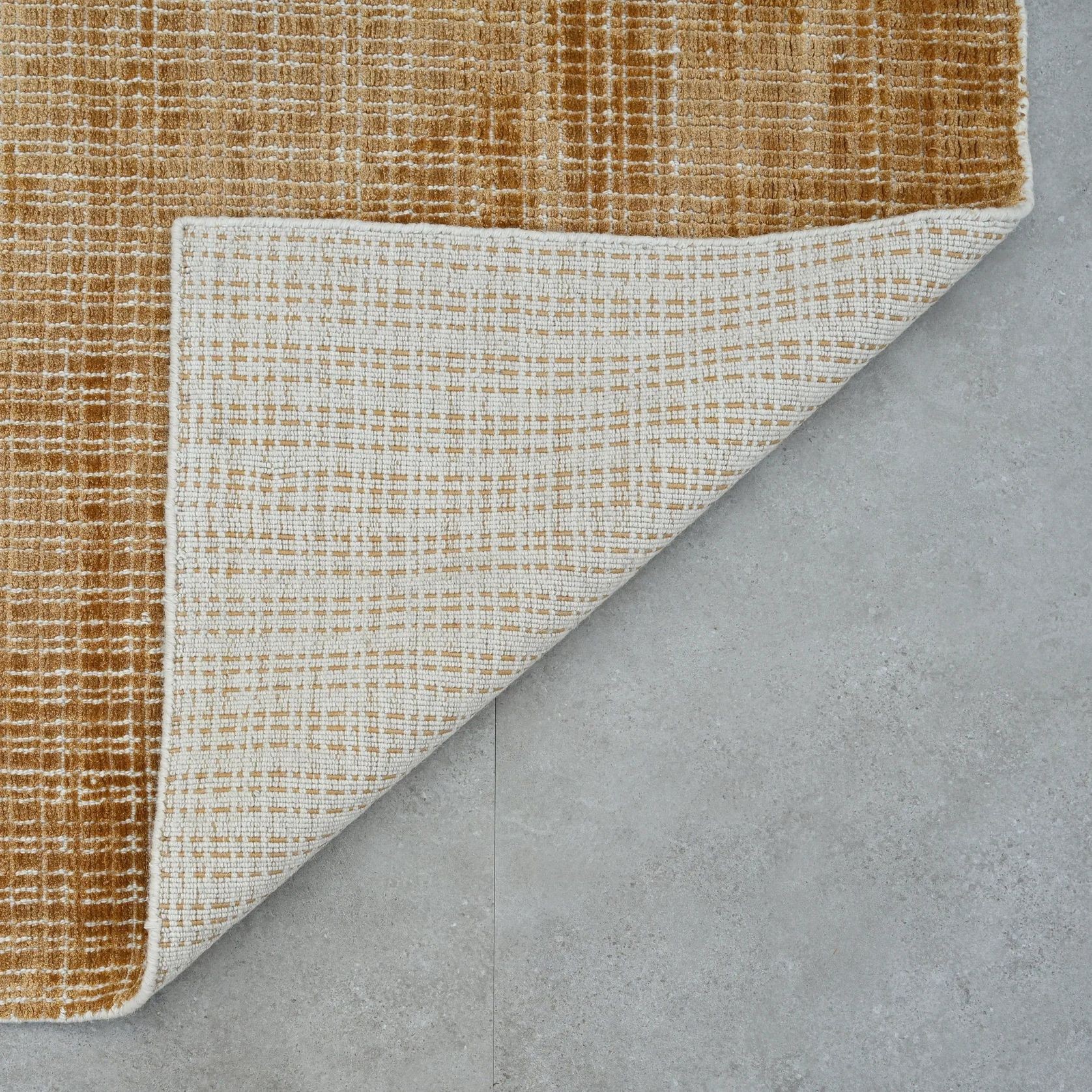Atticus Rug - Honeycomb 300cm x 400cm gallery detail image