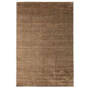 Atticus Rug - Pecan - 300cm x 400cm gallery detail image