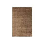 Atticus Rug - Pecan - 250cm x 350cm gallery detail image