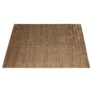 Atticus Rug - Pecan - 250cm x 350cm gallery detail image