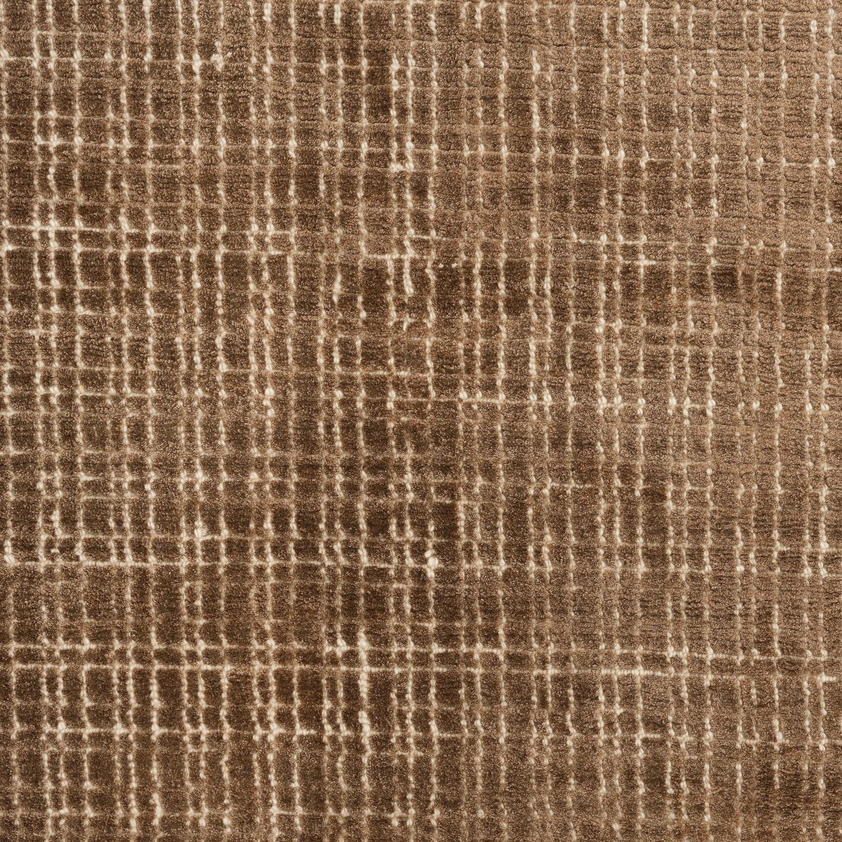 Atticus Rug - Pecan - 250cm x 350cm gallery detail image