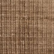 Atticus Rug - Pecan - 250cm x 350cm gallery detail image
