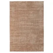 Atticus Rug - Terracotta 200cm x 300cm gallery detail image