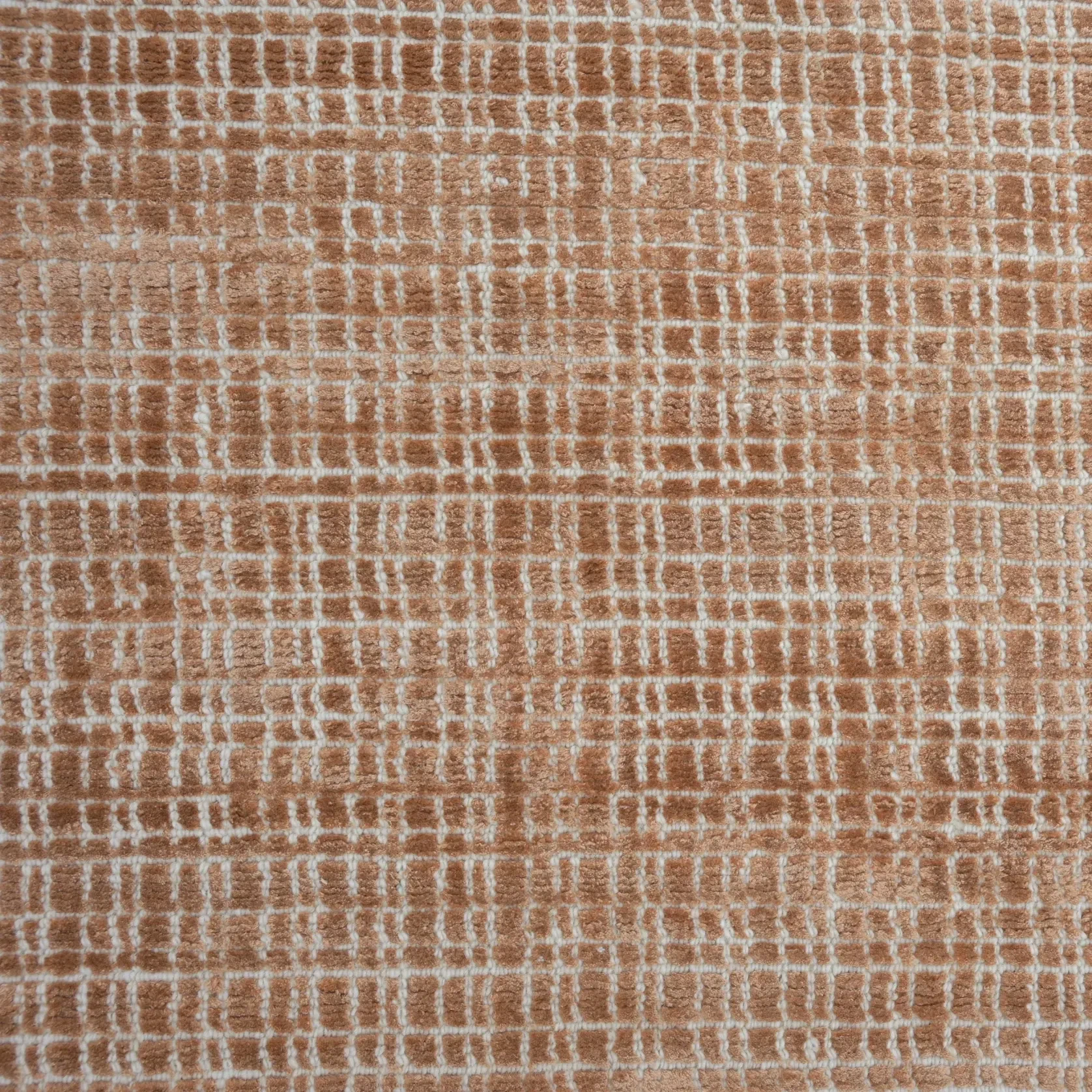 Atticus Rug - Terracotta 250cm x 350cm gallery detail image