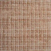 Atticus Rug - Terracotta 200cm x 300cm gallery detail image