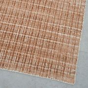 Atticus Rug - Terracotta 250cm x 350cm gallery detail image
