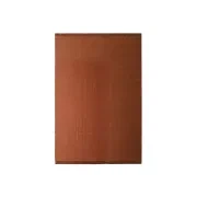 Mesa Outdoor Rug - Brick 250cm x 350cm gallery detail image