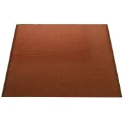 Mesa Outdoor Rug - Brick 200cm x 300cm gallery detail image