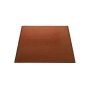 Mesa Outdoor Rug - Brick 200cm x 300cm gallery detail image