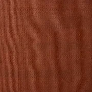 Mesa Outdoor Rug - Brick 250cm x 350cm gallery detail image