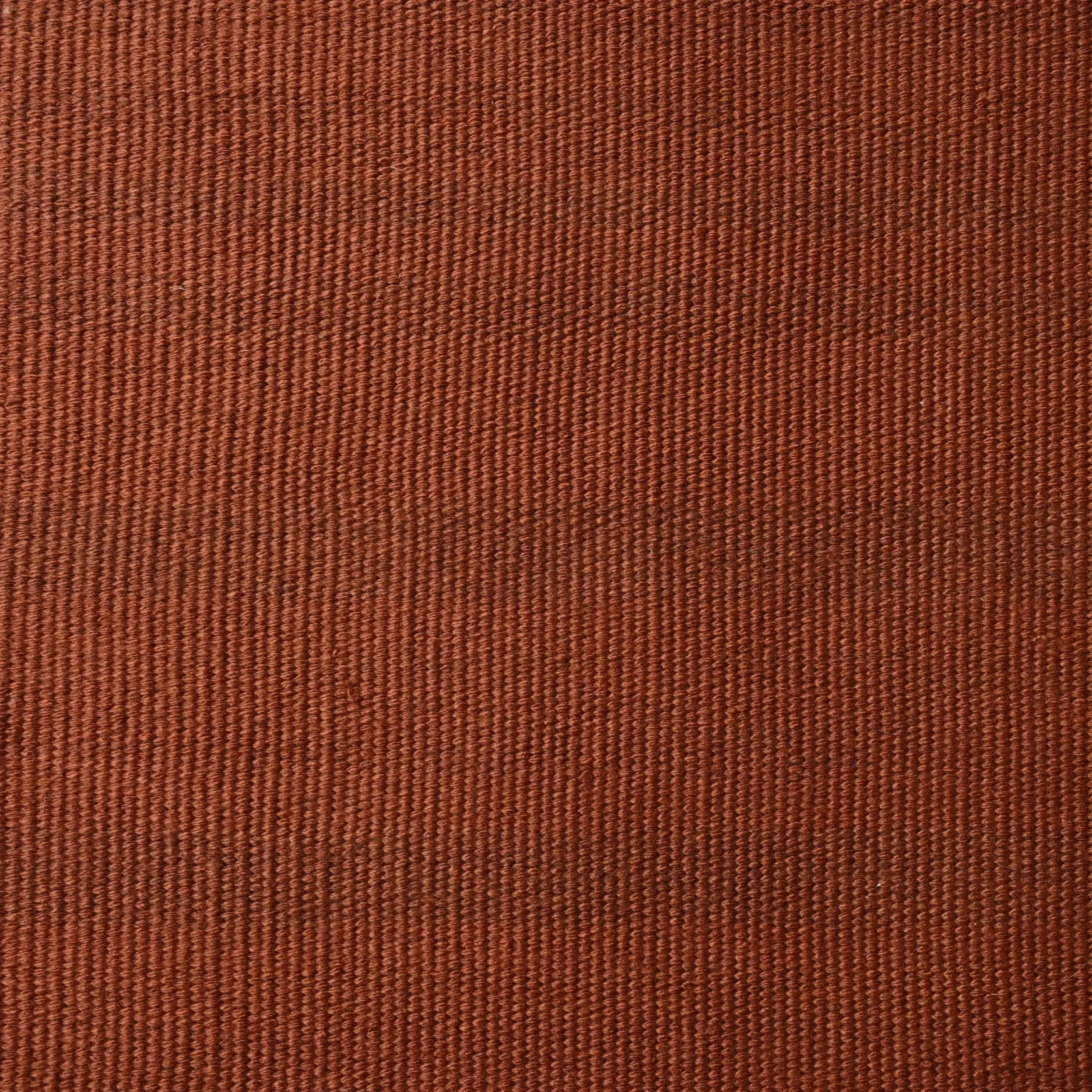 Mesa Outdoor Rug - Brick 300cm x 400cm gallery detail image