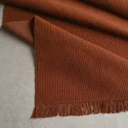 Mesa Outdoor Rug - Brick 200cm x 300cm gallery detail image