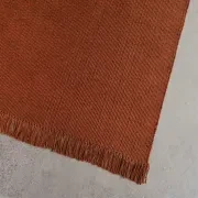 Mesa Outdoor Rug - Brick 250cm x 350cm gallery detail image