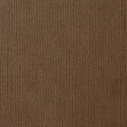 Mesa Outdoor Rug - Chocolate 200cm x 300cm gallery detail image