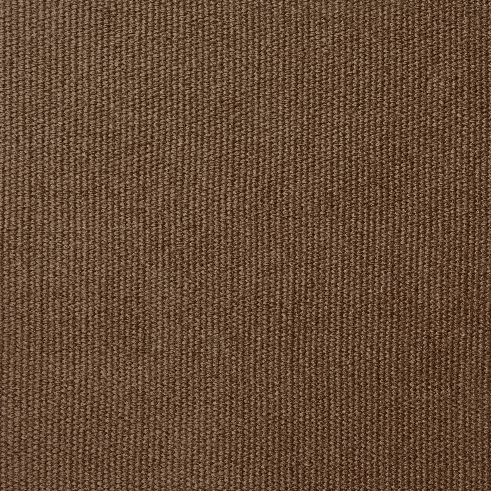 Mesa Outdoor Rug - Chocolate 250cm x 350cm gallery detail image