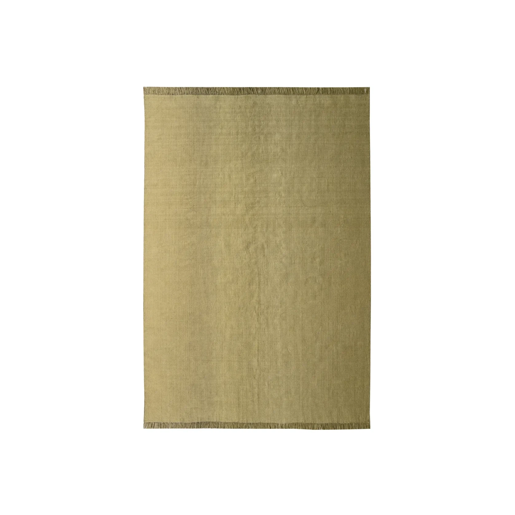 Mesa Outdoor Rug - Eucalyptus 250cm x 350cm gallery detail image