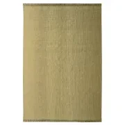 Mesa Outdoor Rug - Eucalyptus 200cm x 300cm gallery detail image