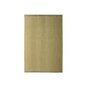 Mesa Outdoor Rug - Eucalyptus 160cm x 230cm gallery detail image