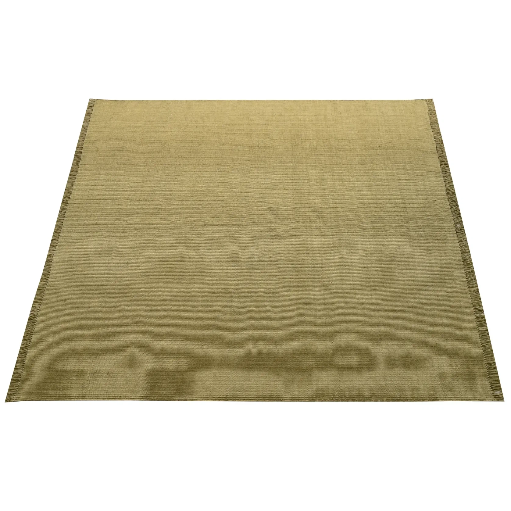 Mesa Outdoor Rug - Eucalyptus 160cm x 230cm gallery detail image