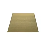 Mesa Outdoor Rug - Eucalyptus 160cm x 230cm gallery detail image