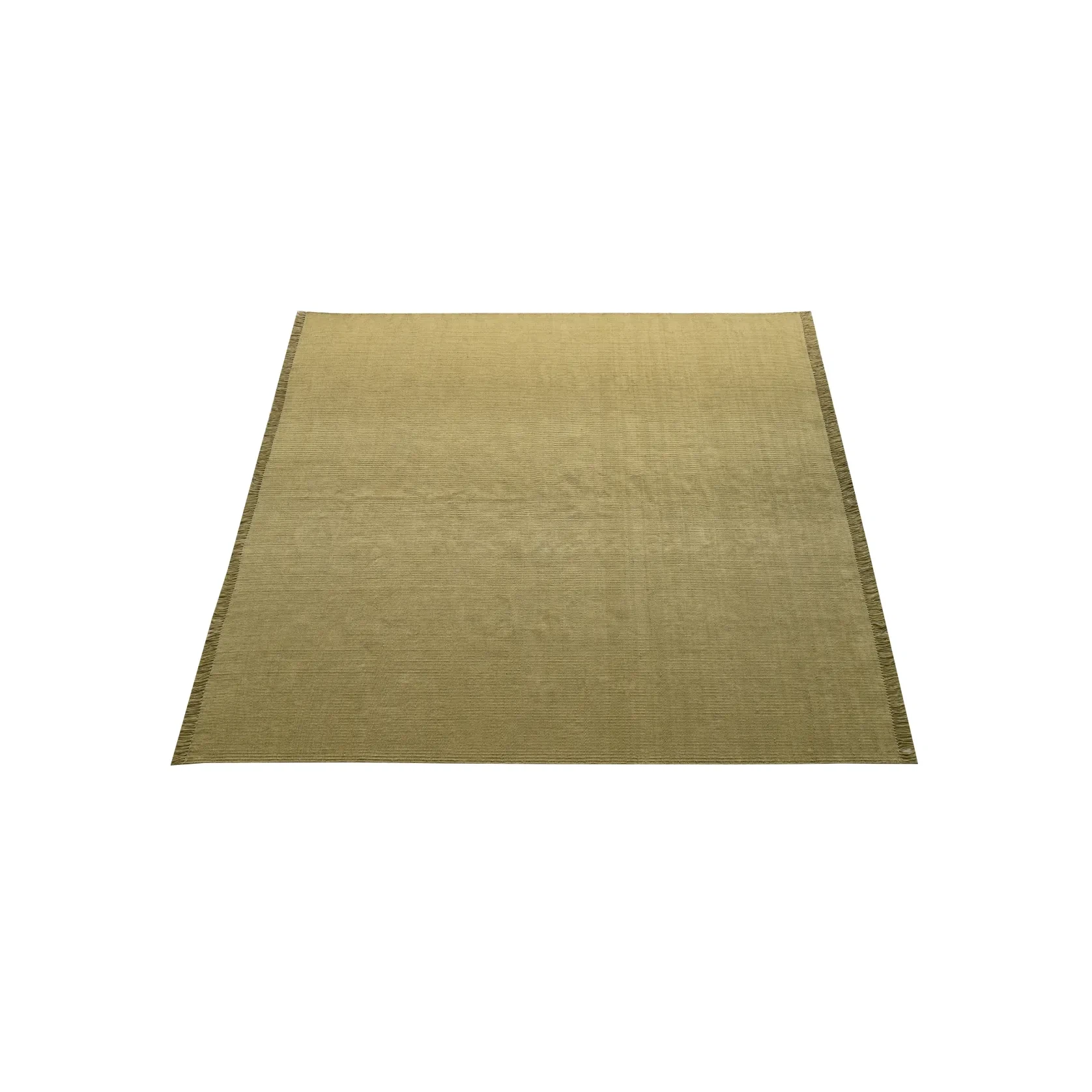 Mesa Outdoor Rug - Eucalyptus 300cm x 400cm gallery detail image