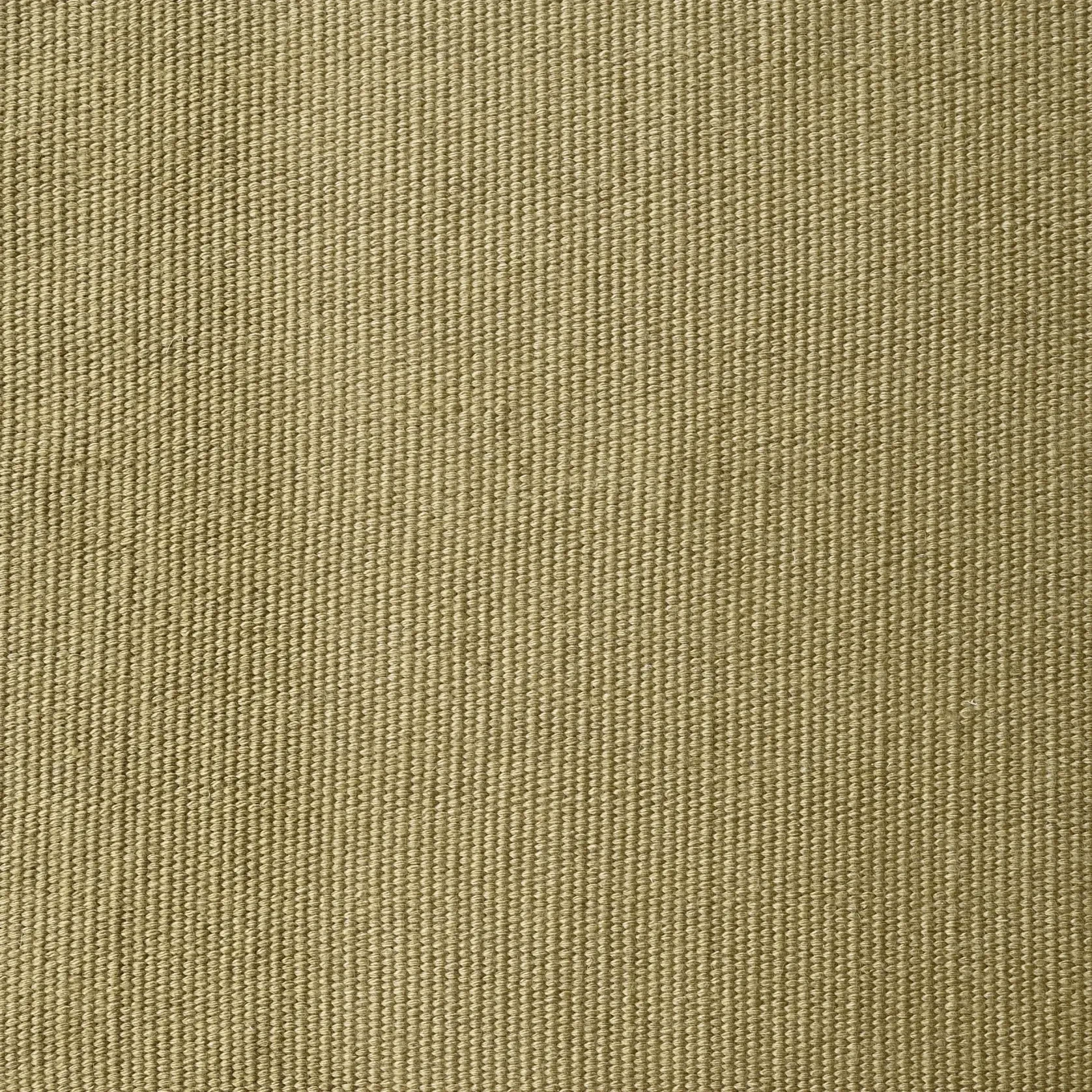 Mesa Outdoor Rug - Eucalyptus 250cm x 350cm gallery detail image