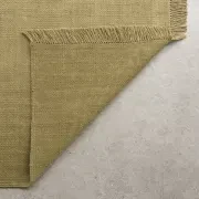 Mesa Outdoor Rug - Eucalyptus 250cm x 350cm gallery detail image