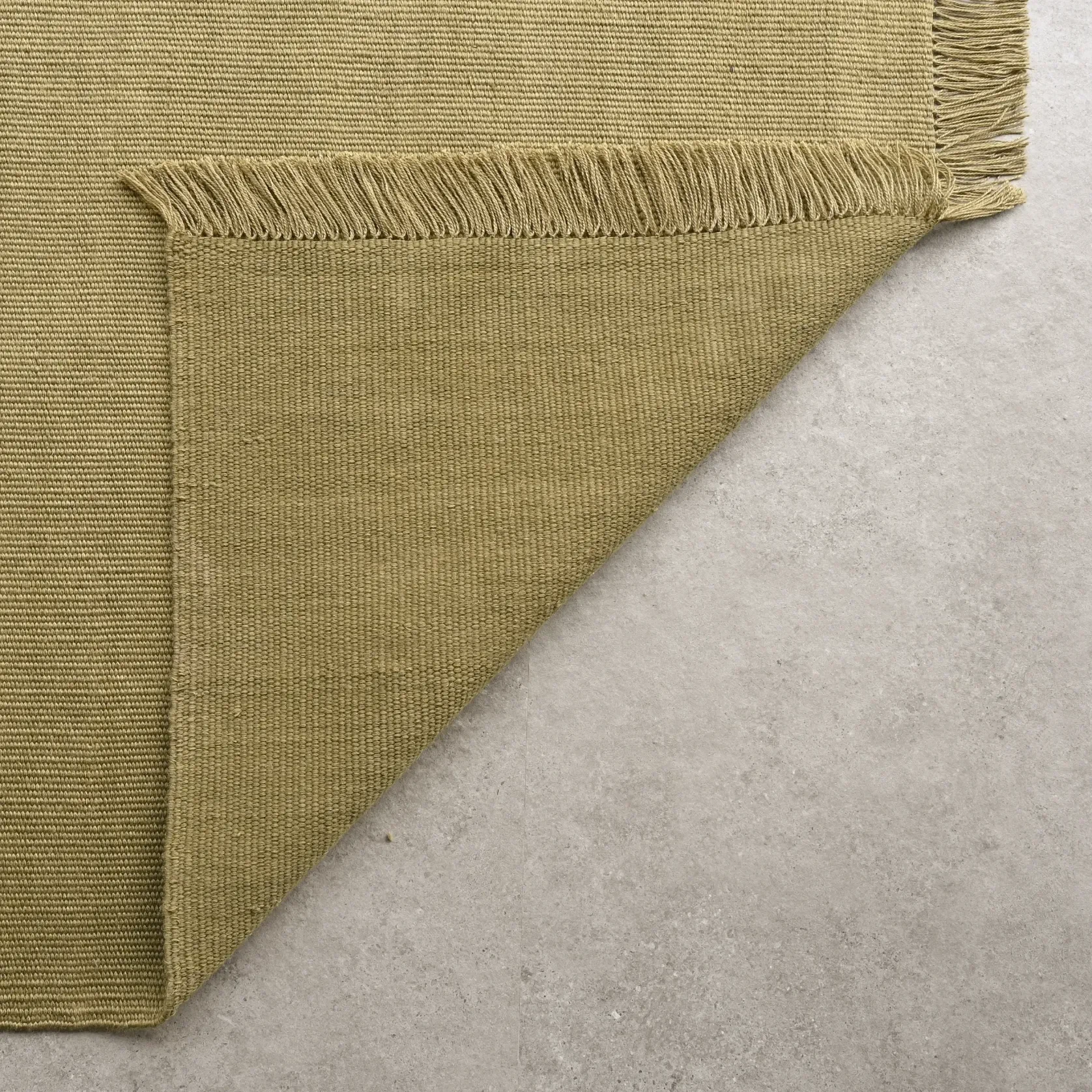 Mesa Outdoor Rug - Eucalyptus 200cm x 300cm gallery detail image