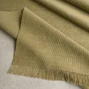 Mesa Outdoor Rug - Eucalyptus 200cm x 300cm gallery detail image
