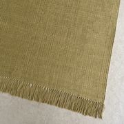 Mesa Outdoor Rug - Eucalyptus 160cm x 230cm gallery detail image