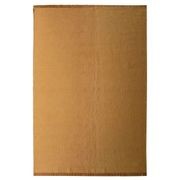 Mesa Outdoor Rug - Ochre 250cm x 350cm gallery detail image