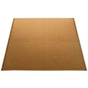 Mesa Outdoor Rug - Ochre 160cm x 230cm gallery detail image