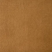 Mesa Outdoor Rug - Ochre 200cm x 300cm gallery detail image