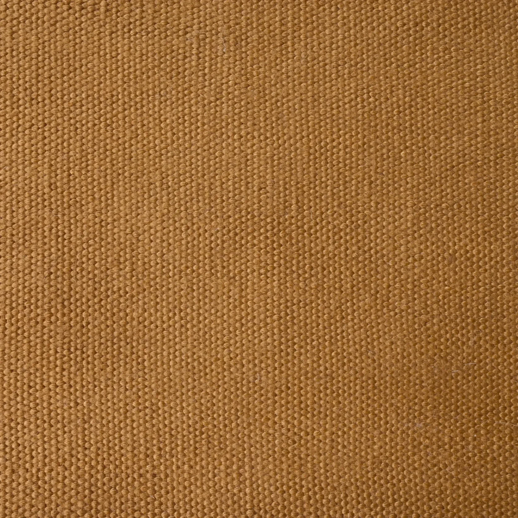 Mesa Outdoor Rug - Ochre 160cm x 230cm gallery detail image