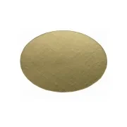 Mesa Outdoor Round Rug - Eucalyptus 250cm x 250cm gallery detail image