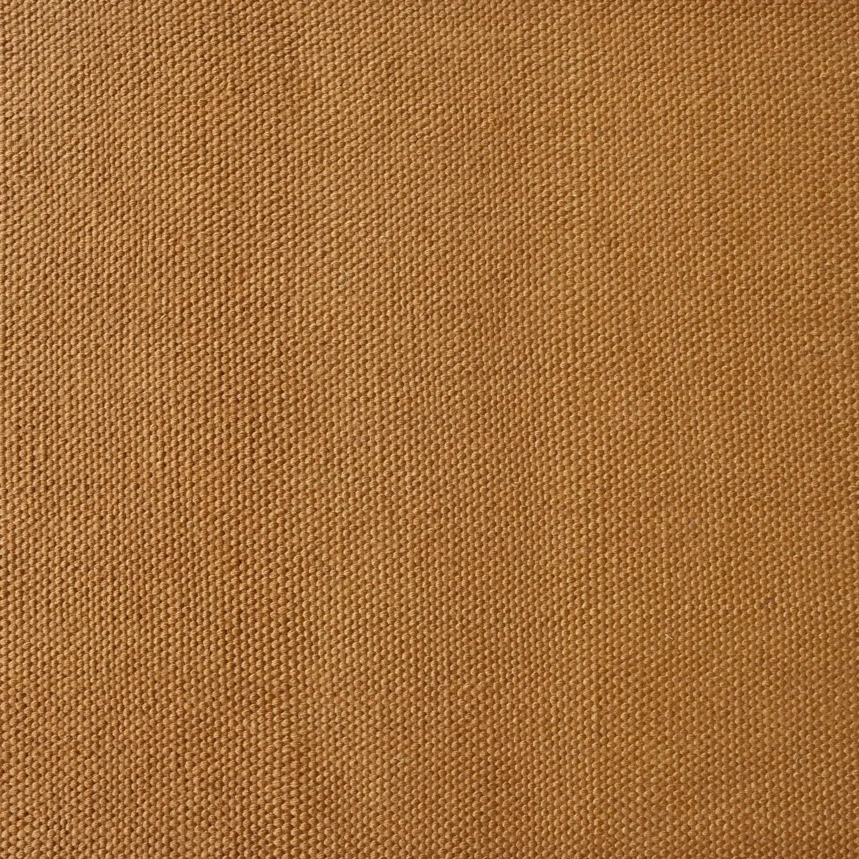 Mesa Outdoor Round Rug - Ochre 250cm x 250cm gallery detail image