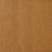 Mesa Outdoor Round Rug - Ochre 250cm x 250cm gallery detail image